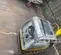2023 Wacker Neuson DPU6555He Vibratory Plate Compactor