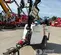 2021 Generac MLT6SKDS Portable Light Tower