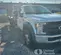 2019 Ford F550REGD4WD
