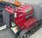 2022 Toro MB TX 2500