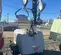 2019 Wacker Neuson LTV6L Portable Light Tower