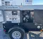 2021 Wacker Neuson G25 T4F Diesel Generator