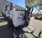 2022 Generac MLT4200IVF4 Portable Light Tower
