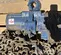 2011 JD NEUHAUS PROFI 3T/6T Hoist