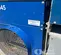 2020 Campo Equipment DF-650 Heater