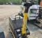 2022 BOMAG BPR70/70DE Vibratory Plate Compactor