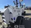 2022 Generac MLT4200IVF4 Portable Light Tower