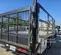 2019 Ford F550REGD4WD