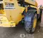 2018 JCB 510-56 S Forklift