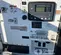 2021 Wacker Neuson G25 T4F Diesel Generator