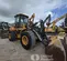 2023 John Deere 624P Wheel Loader