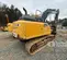2019 John Deere 160G LC Excavator