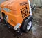 2022 Generac MLTS-4 Portable Work Light