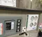 2019 DryAir CHU1200 Indirect Fired Heater