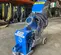 2023 Blastrac 1-8DM-110V Stripper