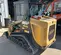 2019 ASV RT40 Track Loader