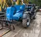2018 Genie GTH-844 Forklift