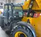 2018 JCB 512-56 S Forklift