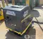 2022 BOMAG BPR70/70DE Vibratory Plate Compactor