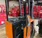 2022 Doosan B20SU-9 Warehouse Forklift