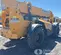 2017 JCB 510-56 S Forklift
