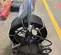 2022 Electric Eel ECAM ACE 2 SL