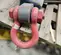 2013 GUNNEBO SB 30TON 1-1/4