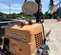2021 Generac MLT6SMDS Portable Light Tower
