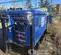 2021 Kustom Power Solutions KPS-15 LP/NG Generator