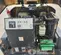 2022 Wacker Neuson LTV6L Portable Light Tower