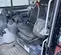 2021 Takeuchi TB290C Mini Excavator