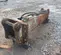 2019 Epiroc EC 150T Attachment