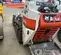 2021 Bobcat MT55 Track Loader