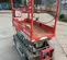 2019 Skyjack SJIII3219 Scissor Lift