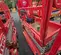 2019 MEC MICRO 19 Scissor Lift