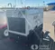 2021 Wacker Neuson G25 T4F Diesel Generator
