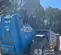 2018 Genie GTH-1544 Forklift
