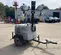 2021 Wacker Neuson LTV6L Portable Light Tower