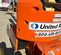 2017 JLG E400AJPN Articulating Boom Lift
