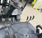 2022 Doosan G25E-7DF Warehouse Forklift