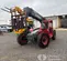 2018 Skyjack SJ843TH Forklift