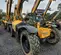 2017 JCB 509-42 Forklift