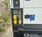 2022 Generac MMG45IF4CAN6 Diesel Generator