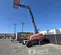 2017 Skyjack SJ45T Boom Lift