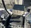 2020 Case CX17C Mini Excavator
