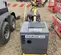 2021 BOMAG BPR70/70DE Vibratory Plate Compactor
