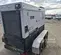 2021 Wacker Neuson G130 T4F Diesel Generator