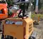 2019 Wacker Neuson LTV6K Portable Light Tower