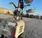 2018 Wacker Neuson LTV6L Portable Light Tower
