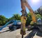 2021 Epiroc HB3600 Attachment